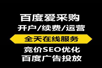 某某SEM公司助力企业快速发展的成功故事